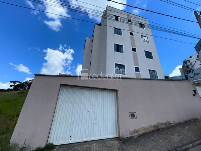 Foto cadastro cód. 1608