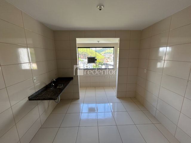 Foto cadastro cód. 1608