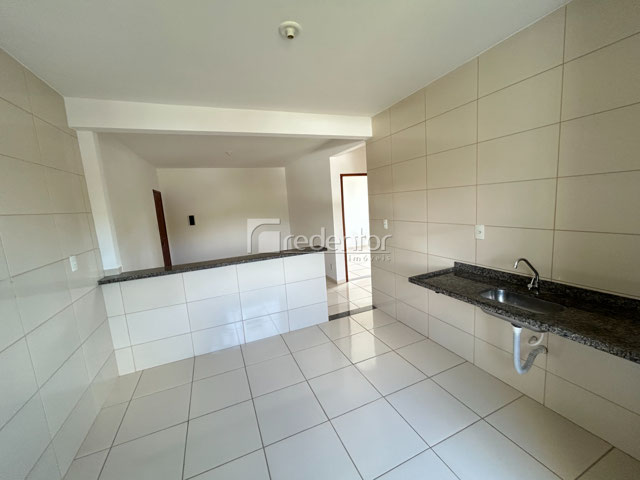 Foto cadastro cód. 1608