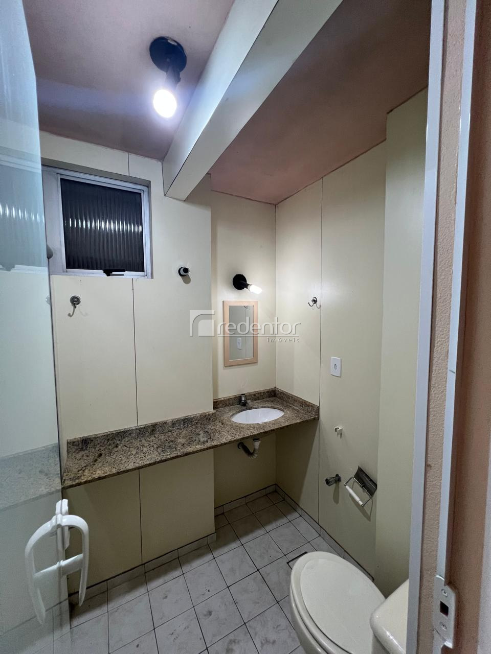 Apartamento para Alugar em São Mateus, Juiz de Fora - MG - Foto 9