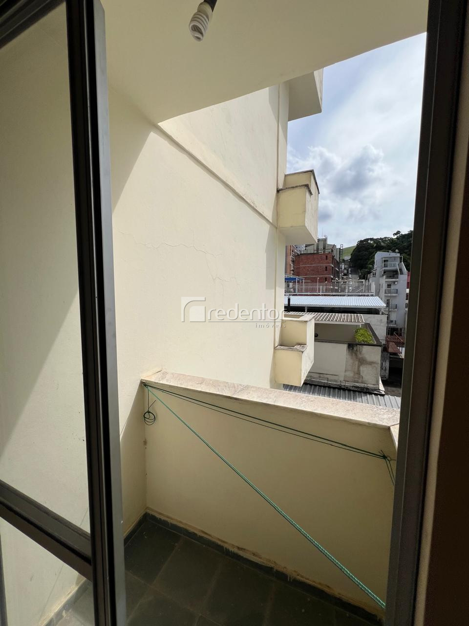 Apartamento para Alugar em São Mateus, Juiz de Fora - MG - Foto 6