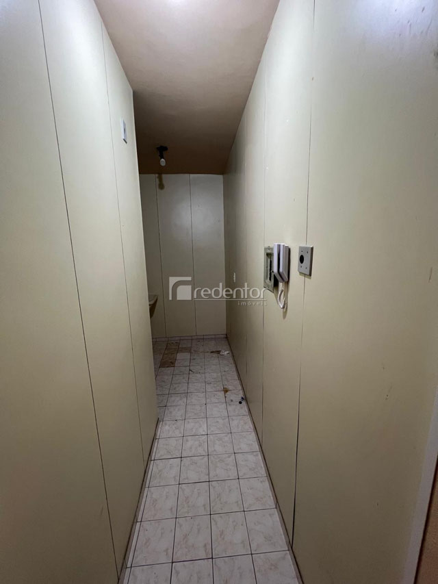 Foto cadastro cód. 1609