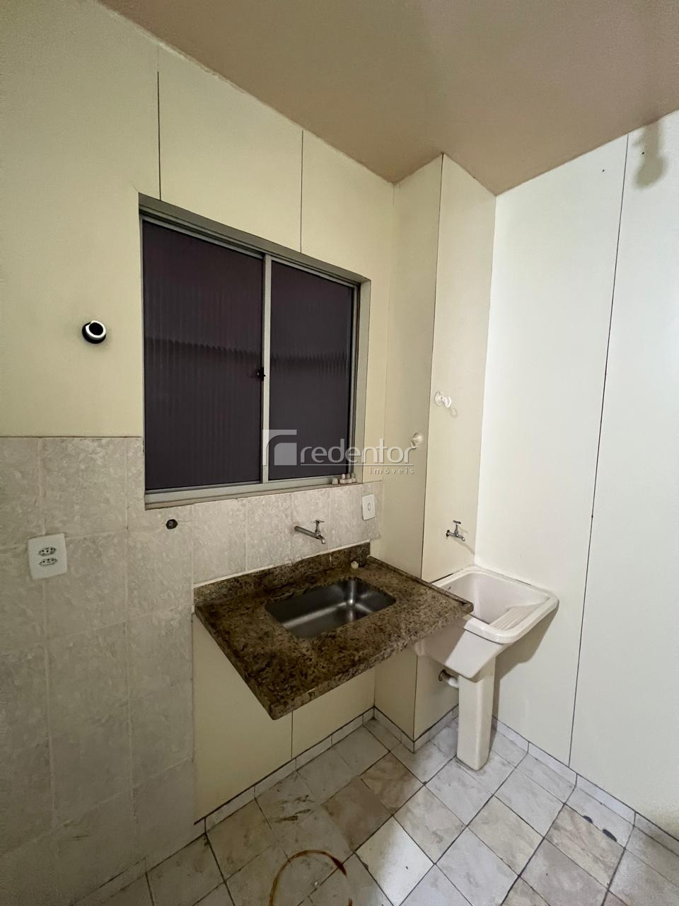 Apartamento para Alugar em São Mateus, Juiz de Fora - MG - Foto 7