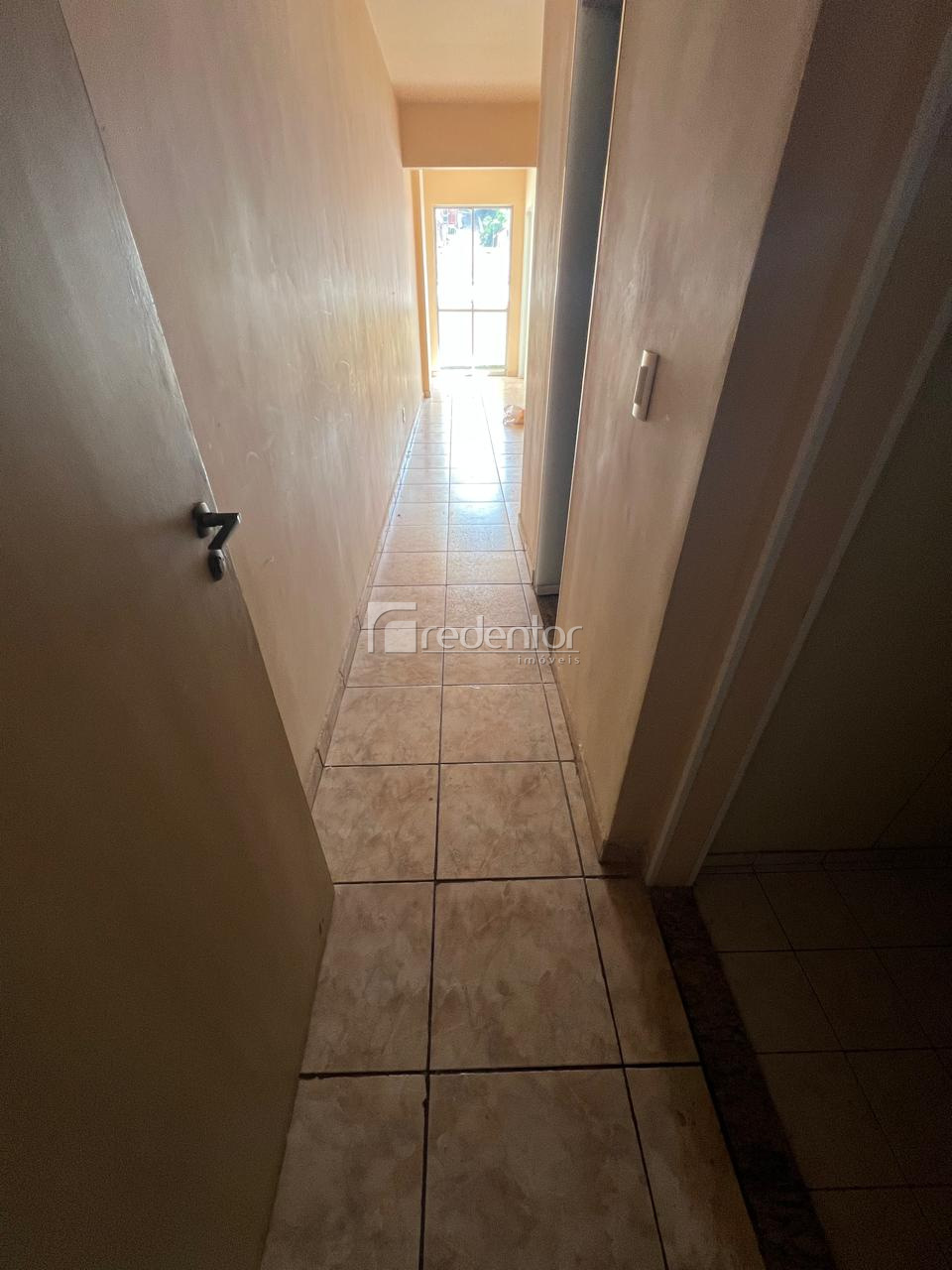 Apartamento para Alugar em São Mateus, Juiz de Fora - MG - Foto 3