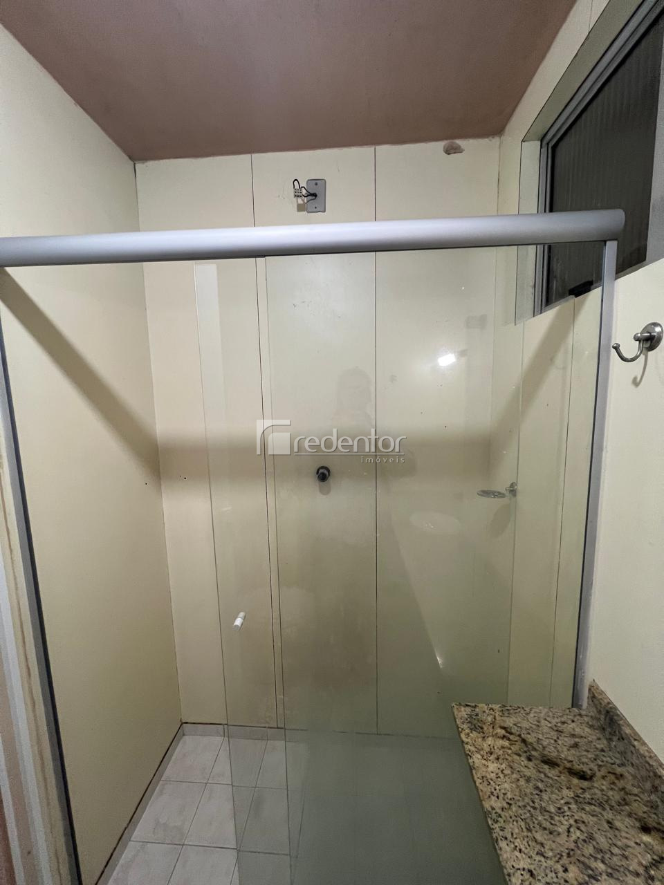 Apartamento para Alugar em São Mateus, Juiz de Fora - MG - Foto 8
