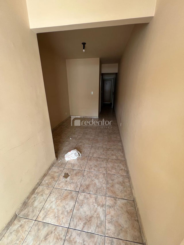 Foto cadastro cód. 1609