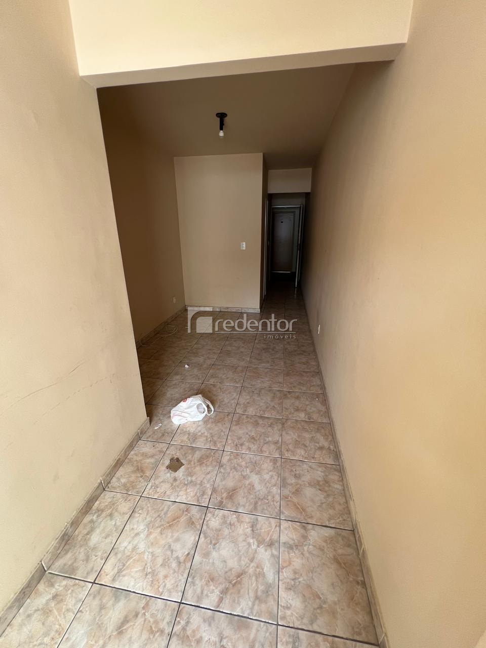 Apartamento para Alugar em São Mateus, Juiz de Fora - MG - Foto 4