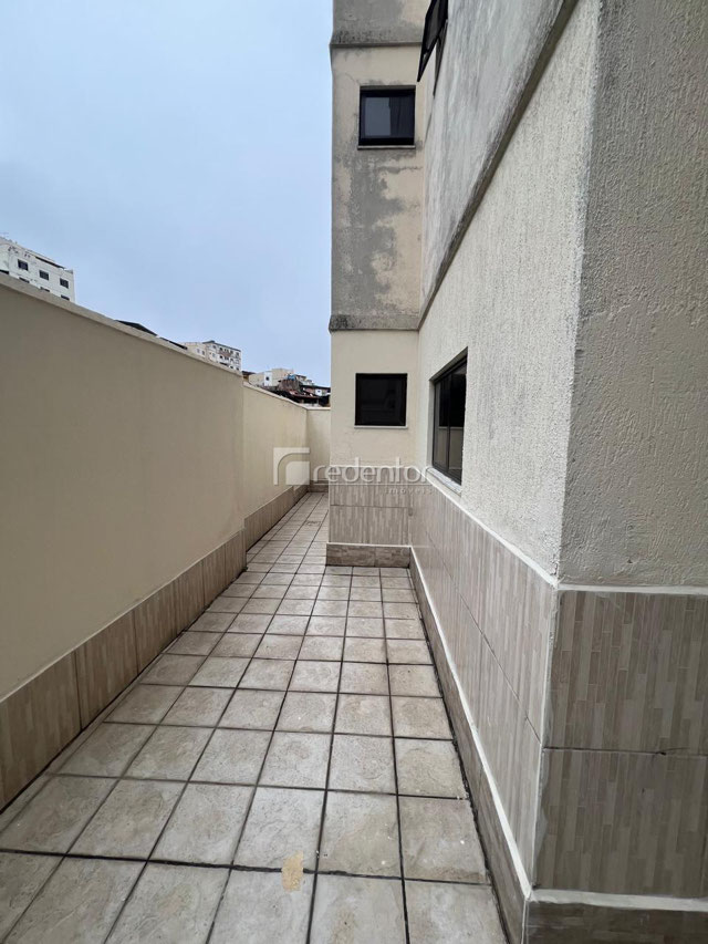 Foto cadastro cód. 1609