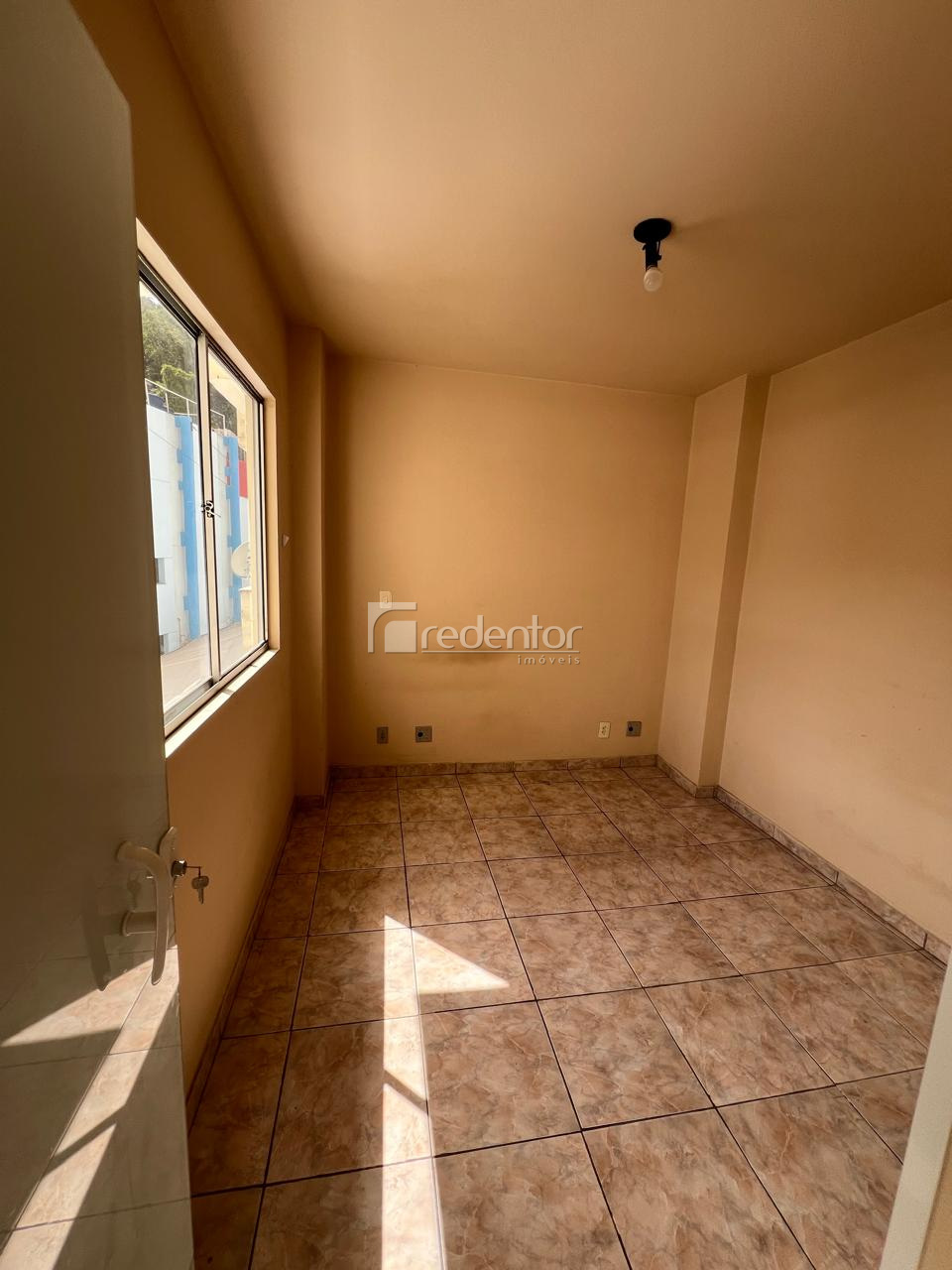 Apartamento para Alugar em São Mateus, Juiz de Fora - MG - Foto 5