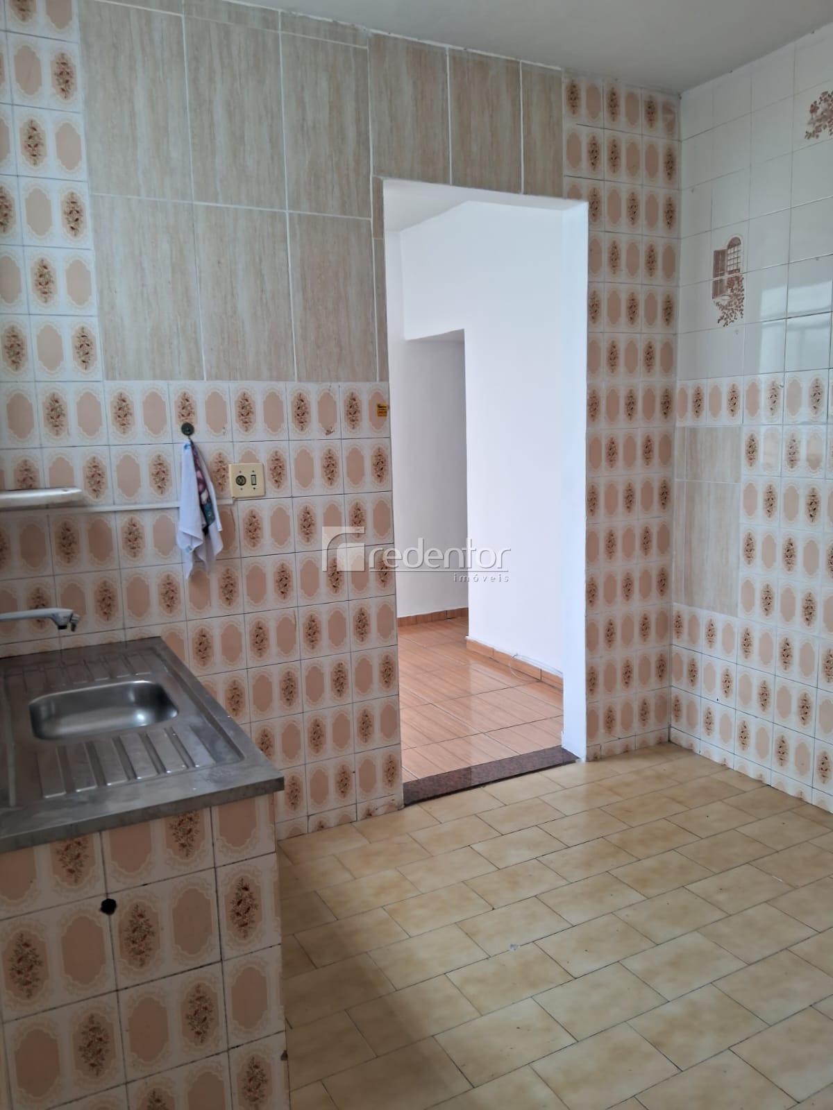 Apartamento à venda em Centro, Juiz de Fora - MG - Foto 9