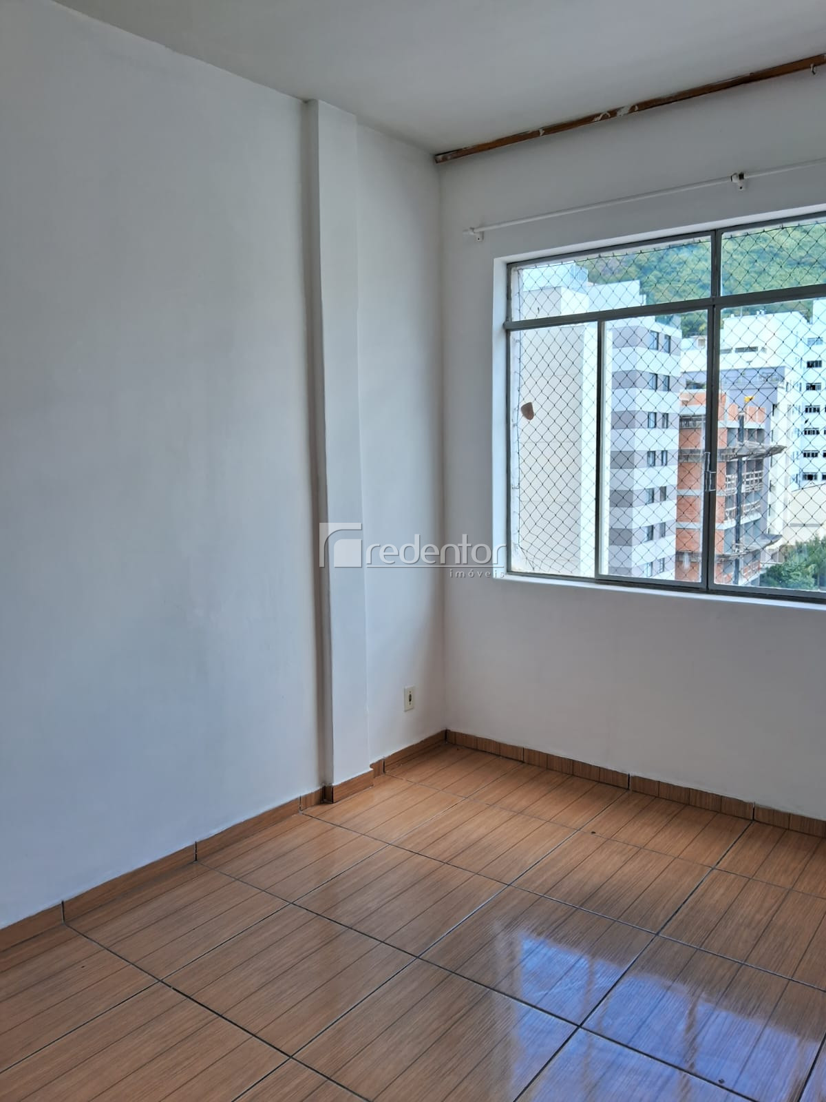 Apartamento à venda em Centro, Juiz de Fora - MG - Foto 7