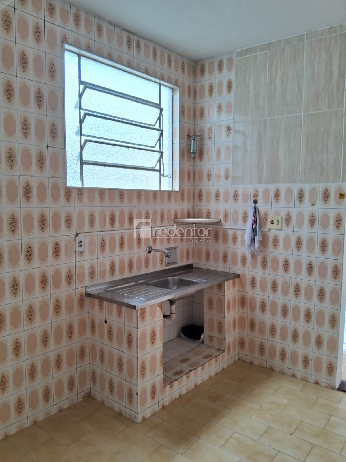 Apartamento à venda em Centro, Juiz de Fora - MG - Foto 10