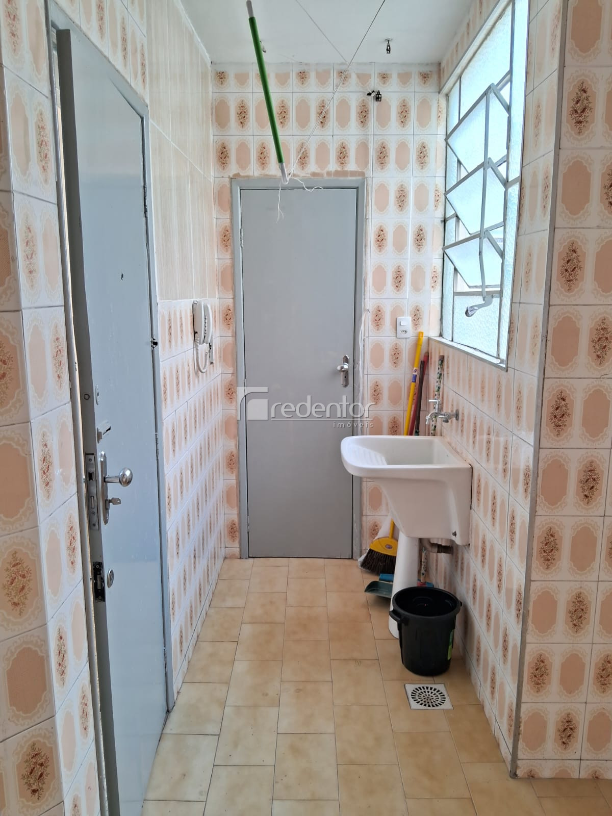 Apartamento à venda em Centro, Juiz de Fora - MG - Foto 11