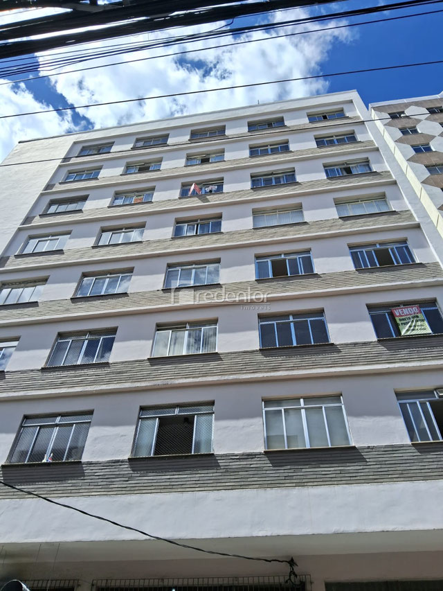 Foto cadastro cód. 1610