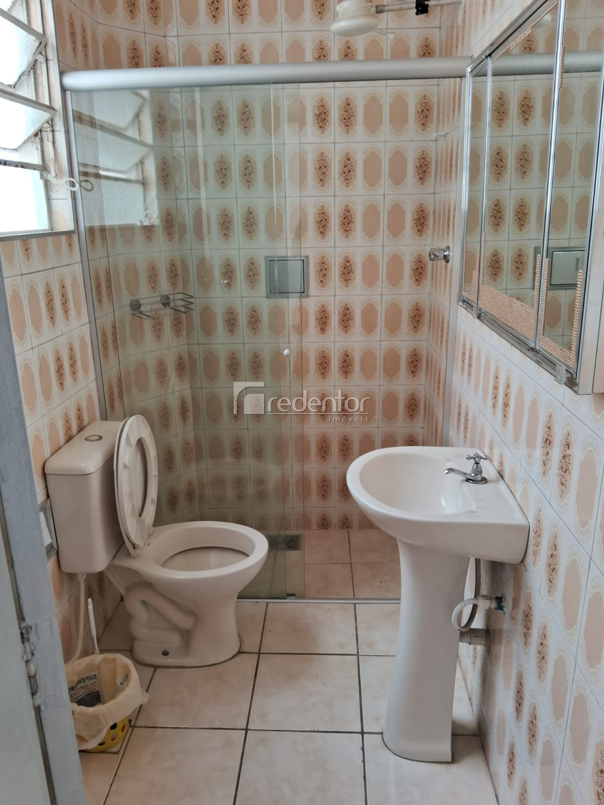 Apartamento à venda em Centro, Juiz de Fora - MG - Foto 13