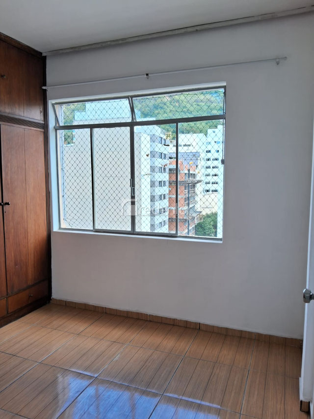 Foto cadastro cód. 1610