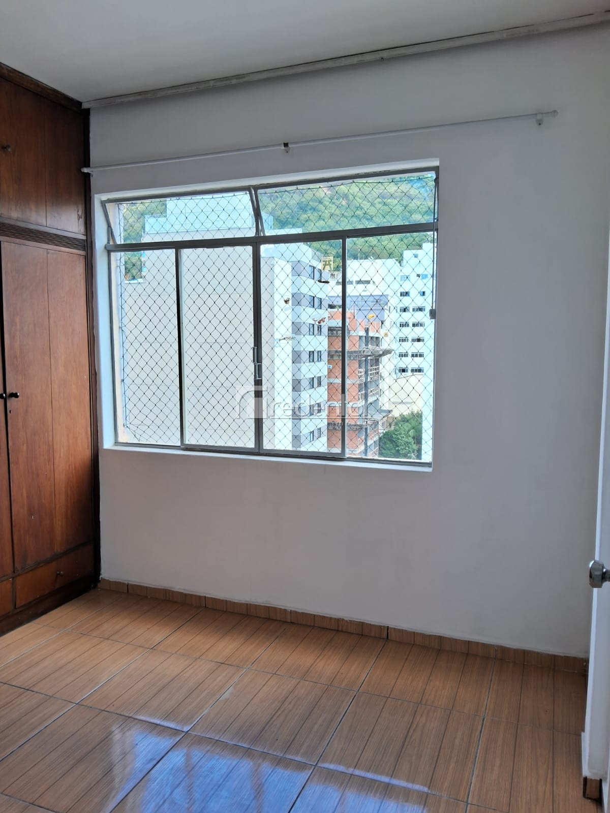 Apartamento à venda em Centro, Juiz de Fora - MG - Foto 5