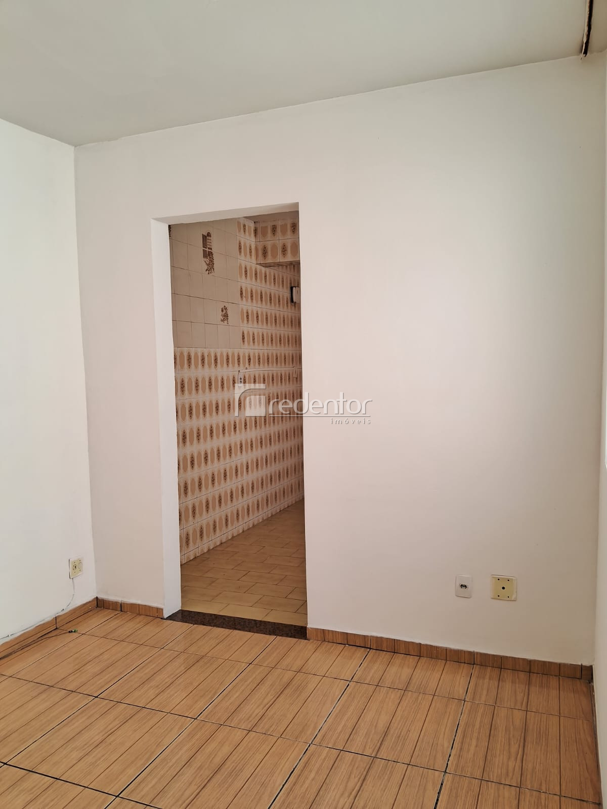 Apartamento à venda em Centro, Juiz de Fora - MG - Foto 3