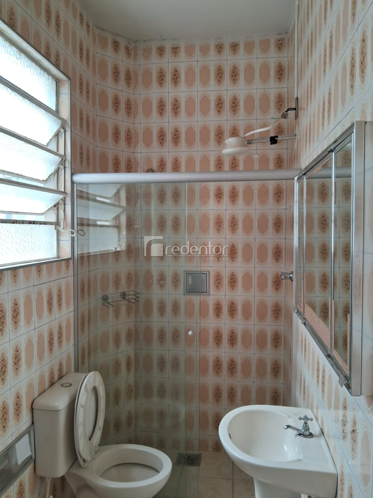 Apartamento à venda em Centro, Juiz de Fora - MG - Foto 12