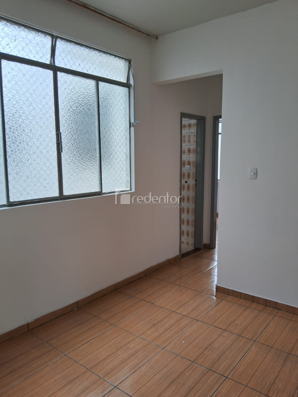 Apartamento à venda em Centro, Juiz de Fora - MG - Foto 4