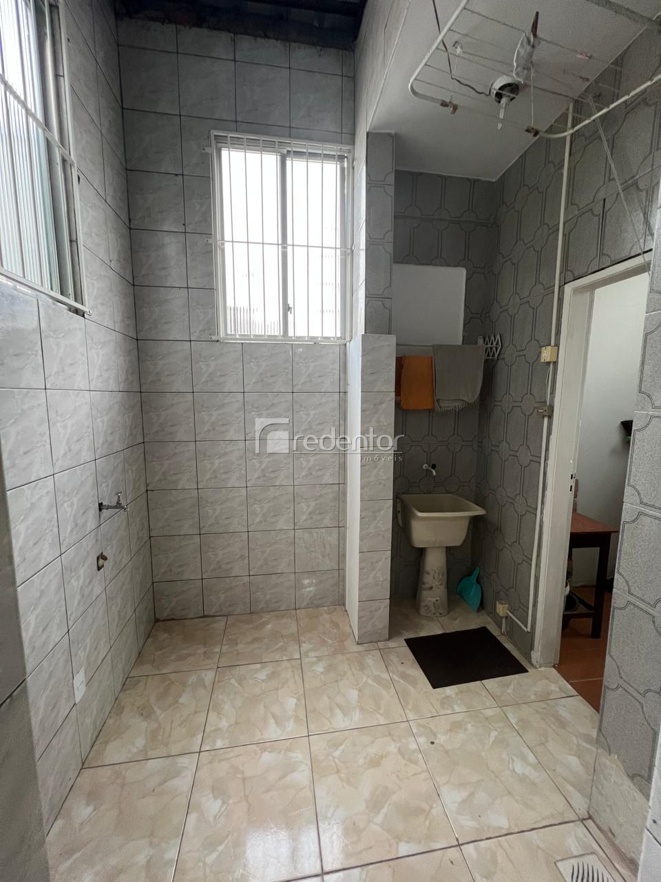 Apartamento para Alugar em Centro, Juiz de Fora - MG - Foto 11