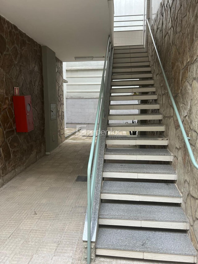 Foto cadastro cód. 1611