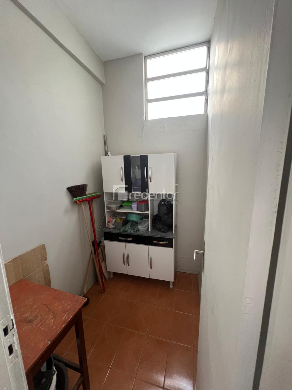 Apartamento para Alugar em Centro, Juiz de Fora - MG - Foto 12