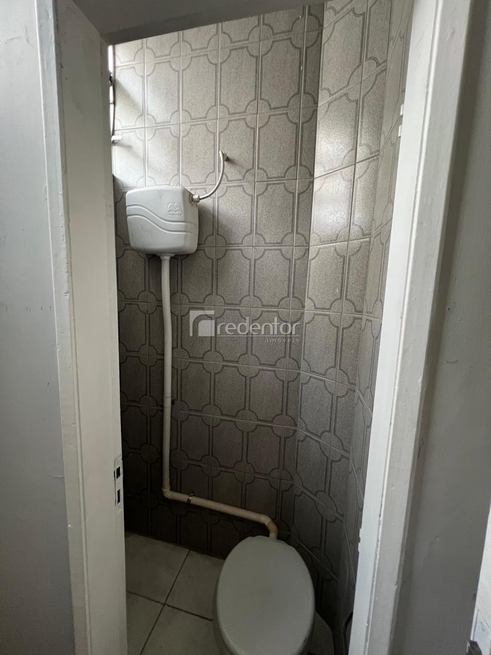 Apartamento para Alugar em Centro, Juiz de Fora - MG - Foto 8