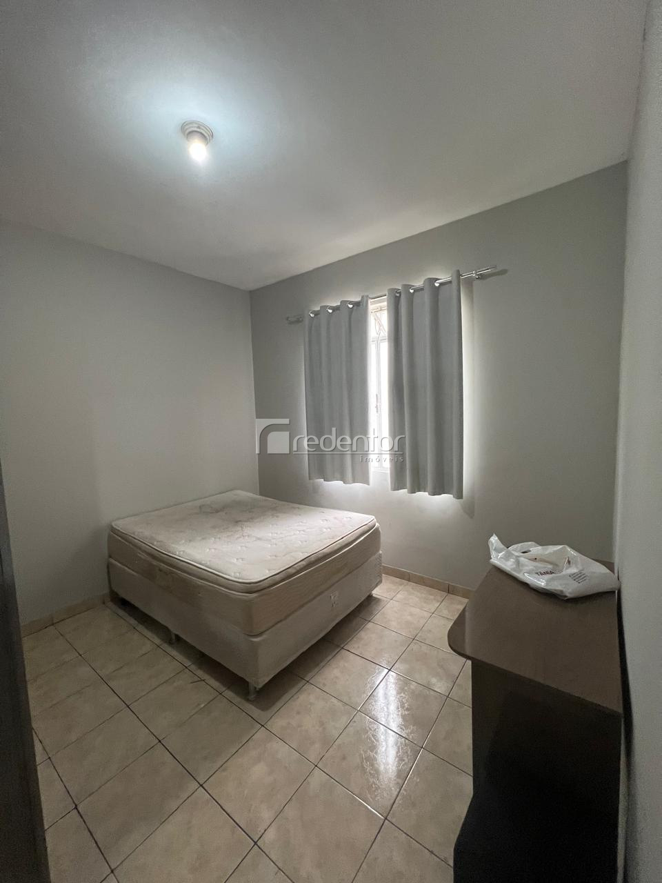 Apartamento para Alugar em Centro, Juiz de Fora - MG - Foto 5