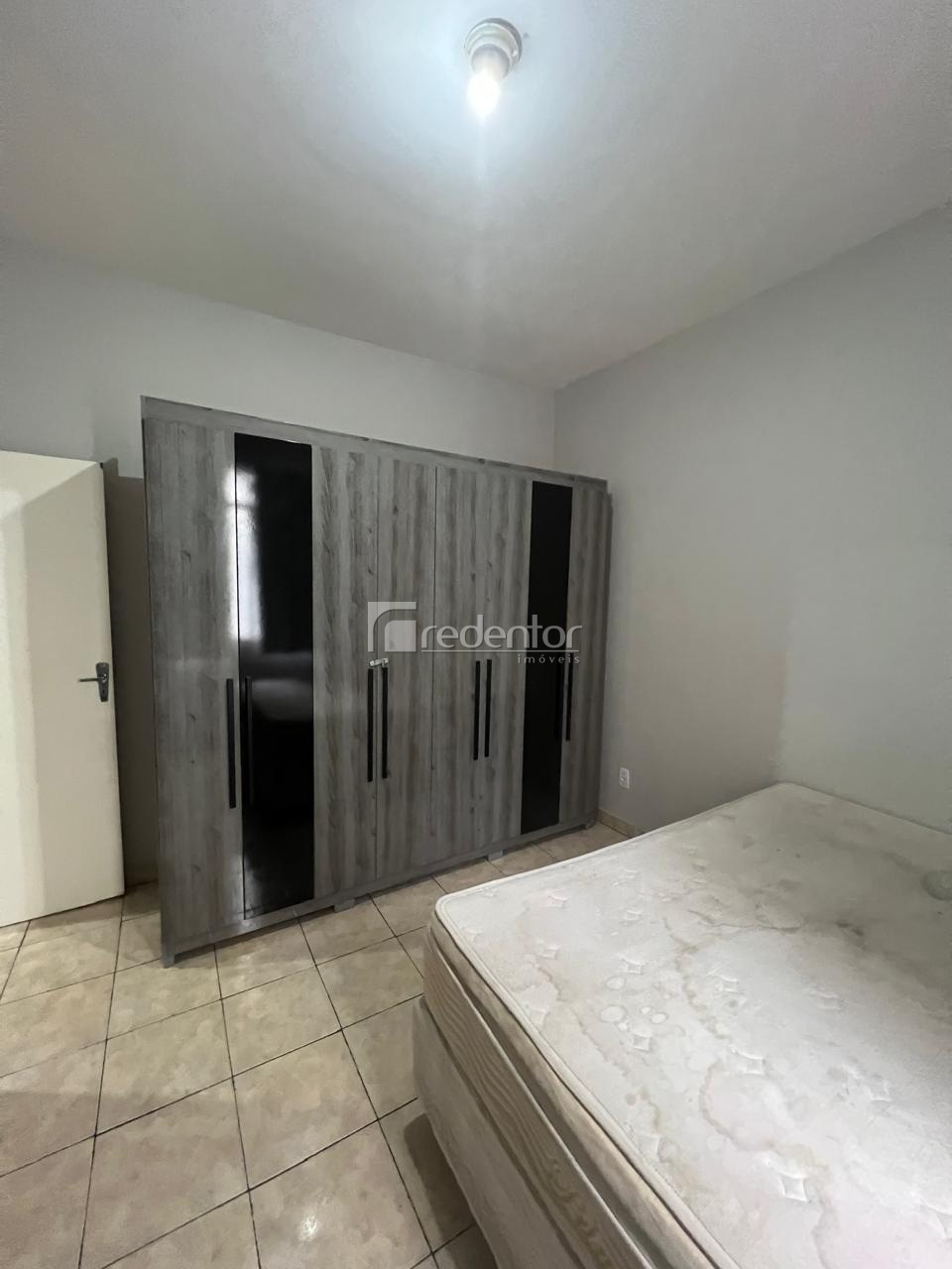Apartamento para Alugar em Centro, Juiz de Fora - MG - Foto 6