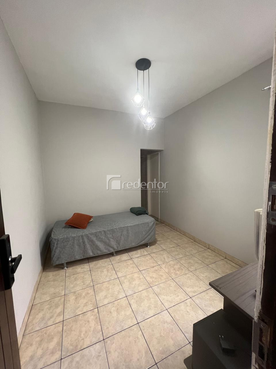 Apartamento para Alugar em Centro, Juiz de Fora - MG - Foto 3