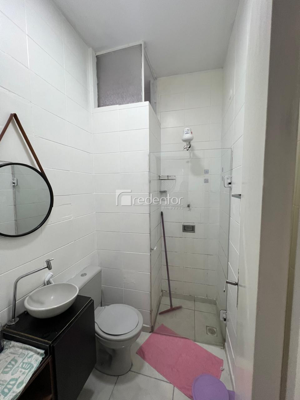 Apartamento para Alugar em Centro, Juiz de Fora - MG - Foto 7