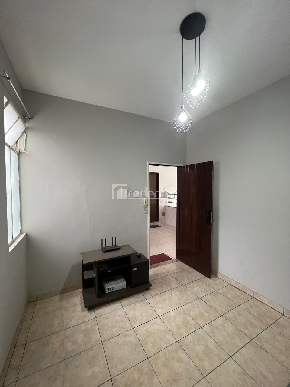 Apartamento para Alugar em Centro, Juiz de Fora - MG - Foto 4