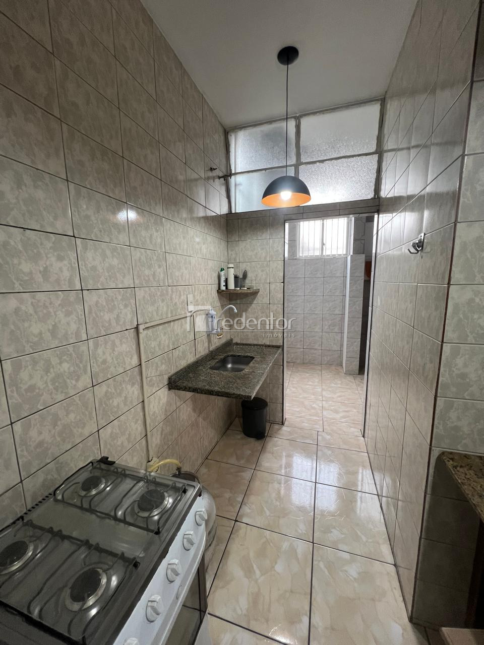 Apartamento para Alugar em Centro, Juiz de Fora - MG - Foto 10