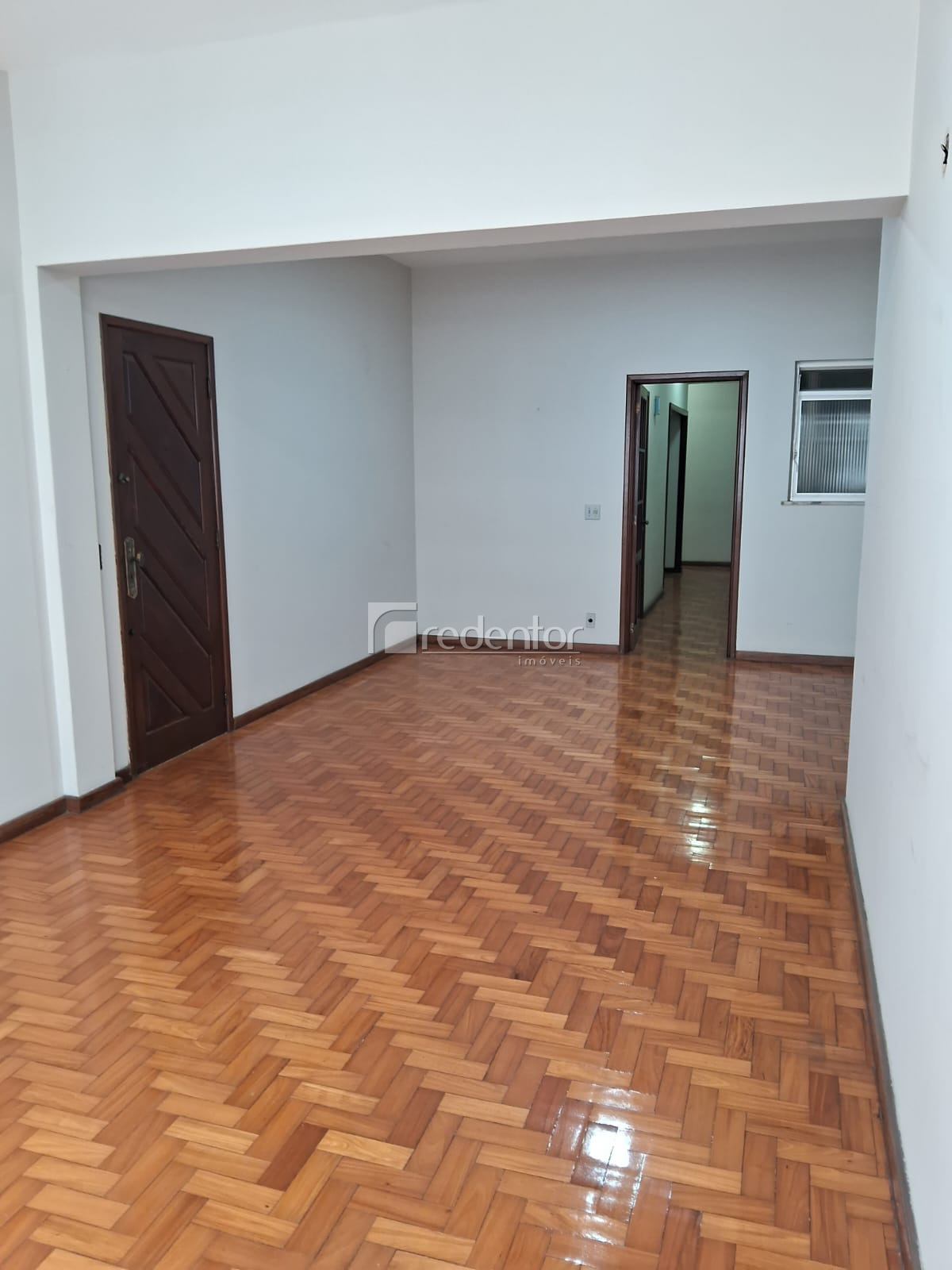 Apartamento à venda em Centro, Juiz de Fora - MG - Foto 2