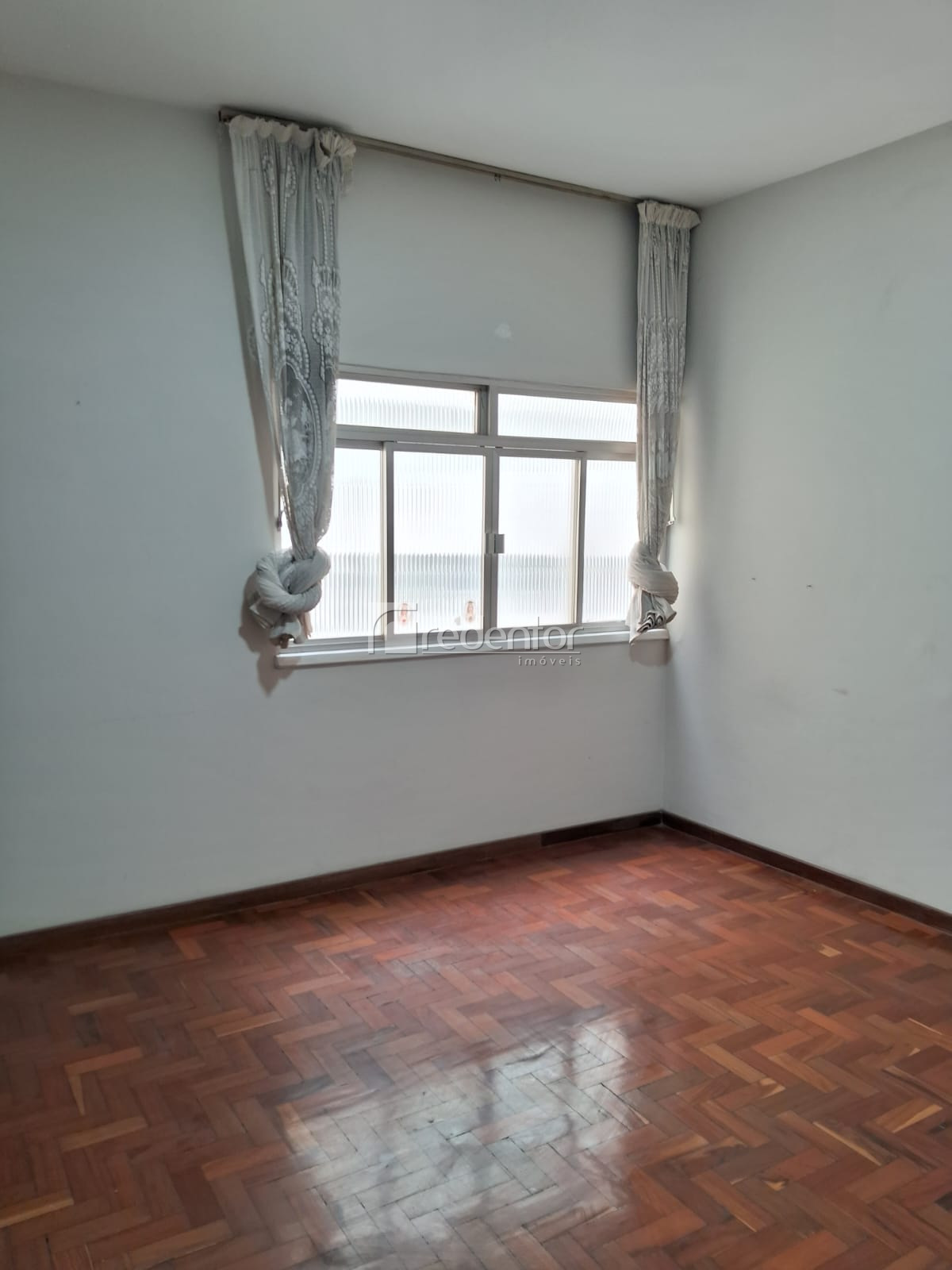 Apartamento à venda em Centro, Juiz de Fora - MG - Foto 8