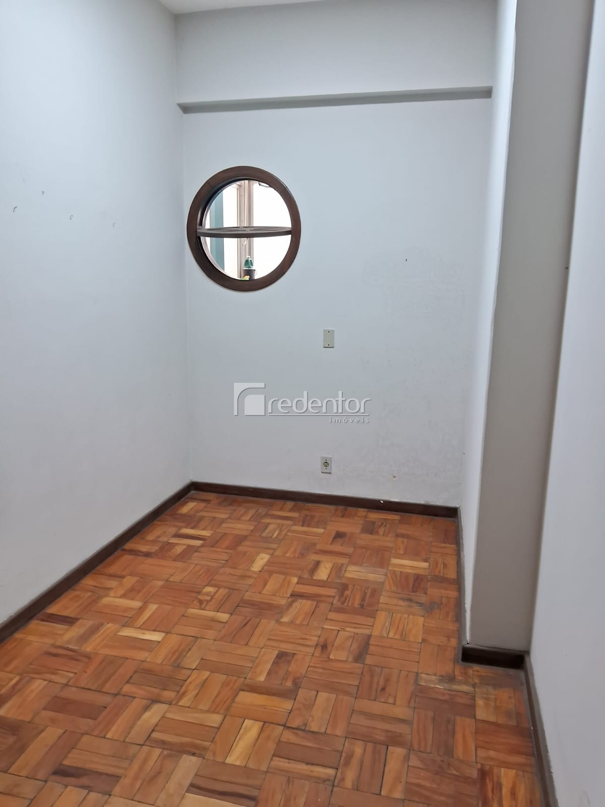 Apartamento à venda em Centro, Juiz de Fora - MG - Foto 9
