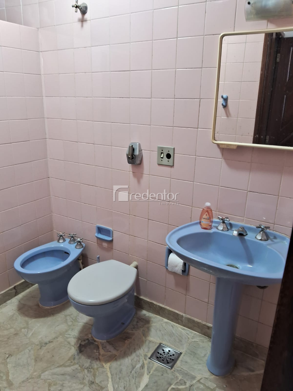 Apartamento à venda em Centro, Juiz de Fora - MG - Foto 13