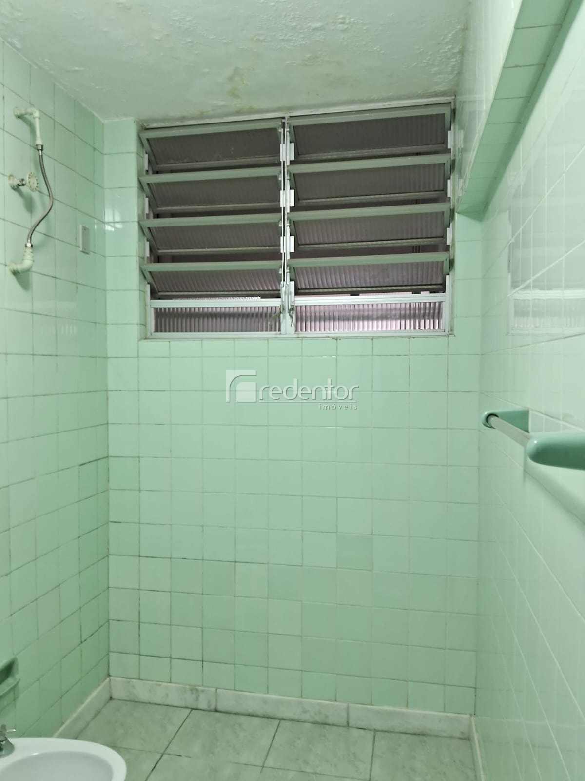 Apartamento à venda em Centro, Juiz de Fora - MG - Foto 12