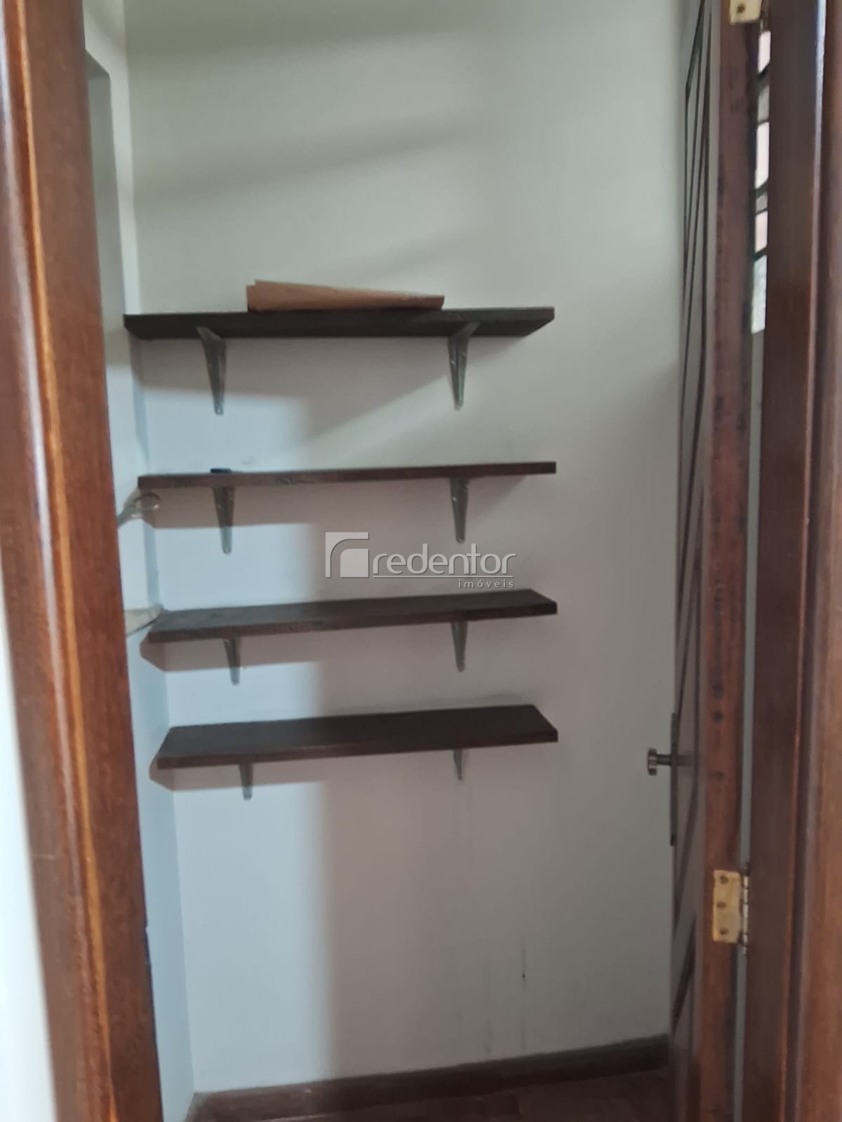 Apartamento à venda em Centro, Juiz de Fora - MG - Foto 10