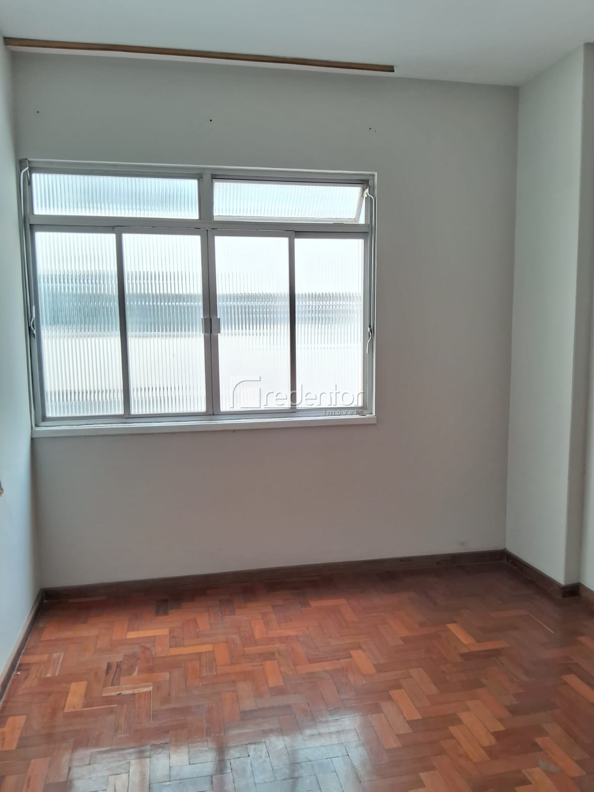 Apartamento à venda em Centro, Juiz de Fora - MG - Foto 7