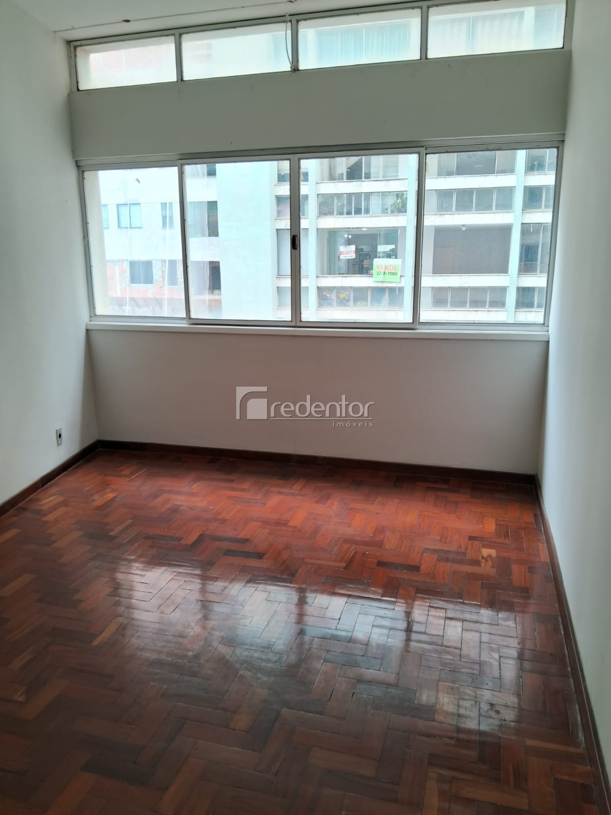 Apartamento à venda em Centro, Juiz de Fora - MG - Foto 6