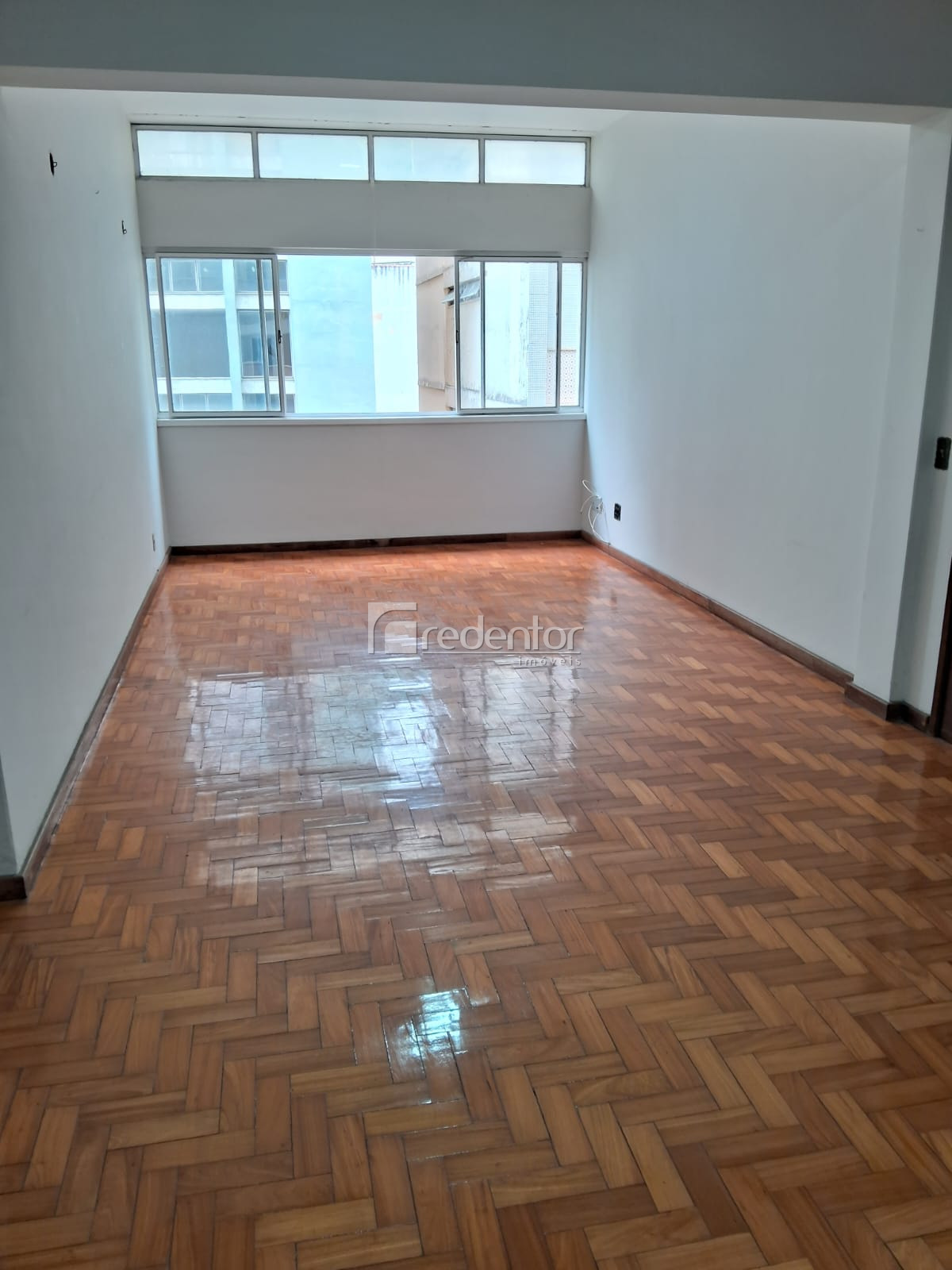 Apartamento à venda em Centro, Juiz de Fora - MG - Foto 3