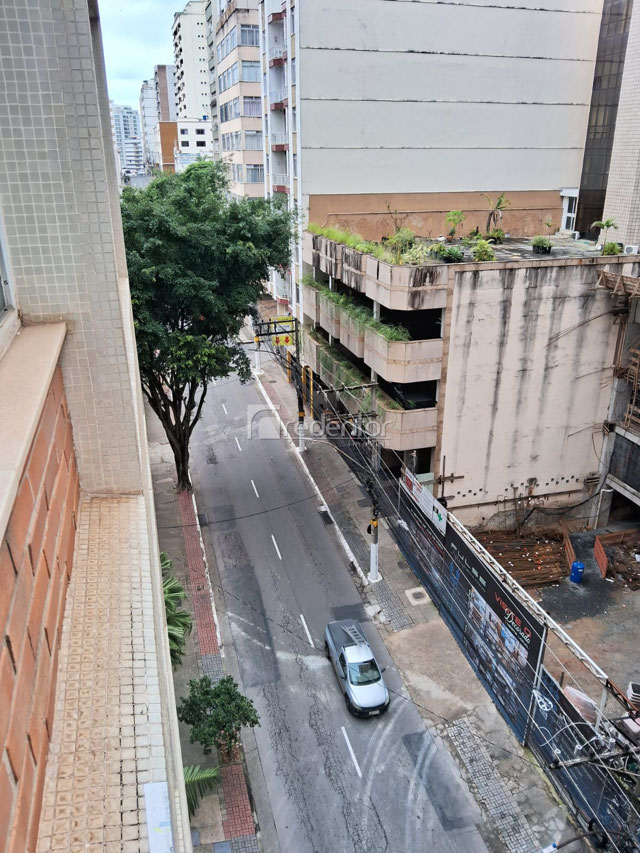 Foto cadastro cód. 1612