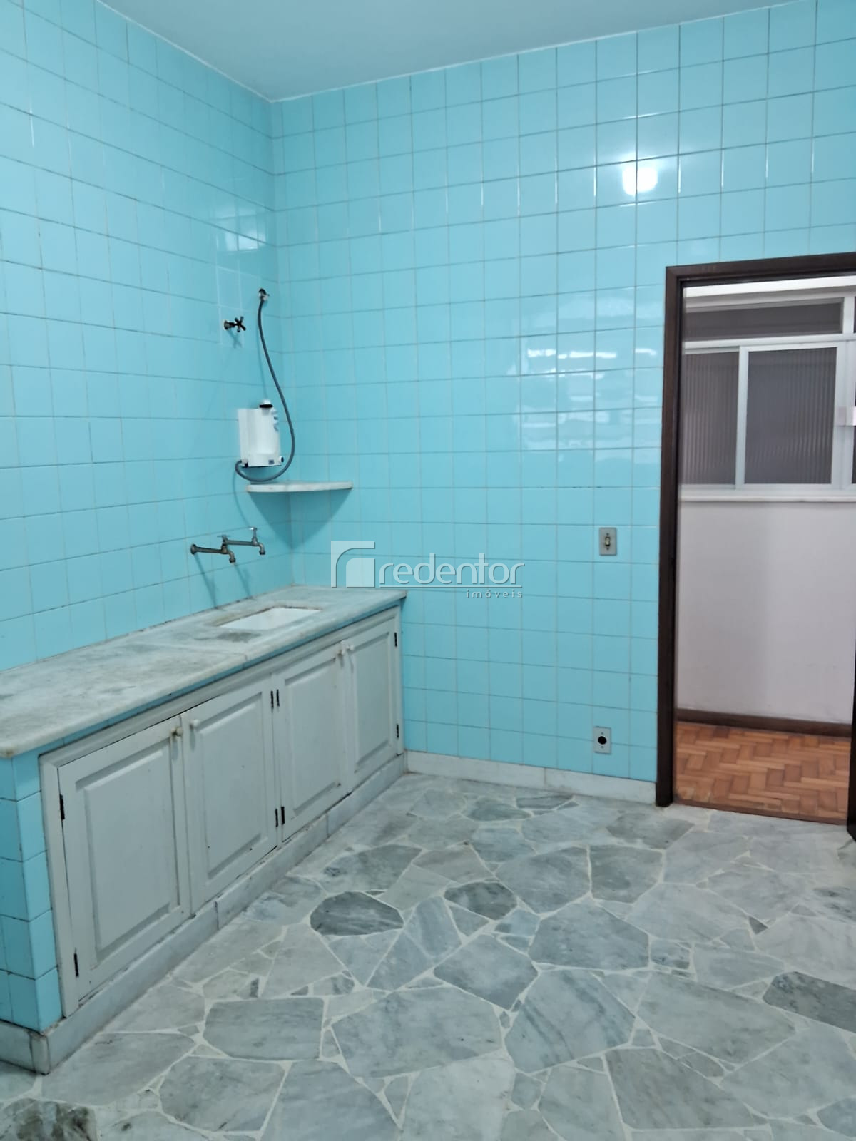 Apartamento à venda em Centro, Juiz de Fora - MG - Foto 11