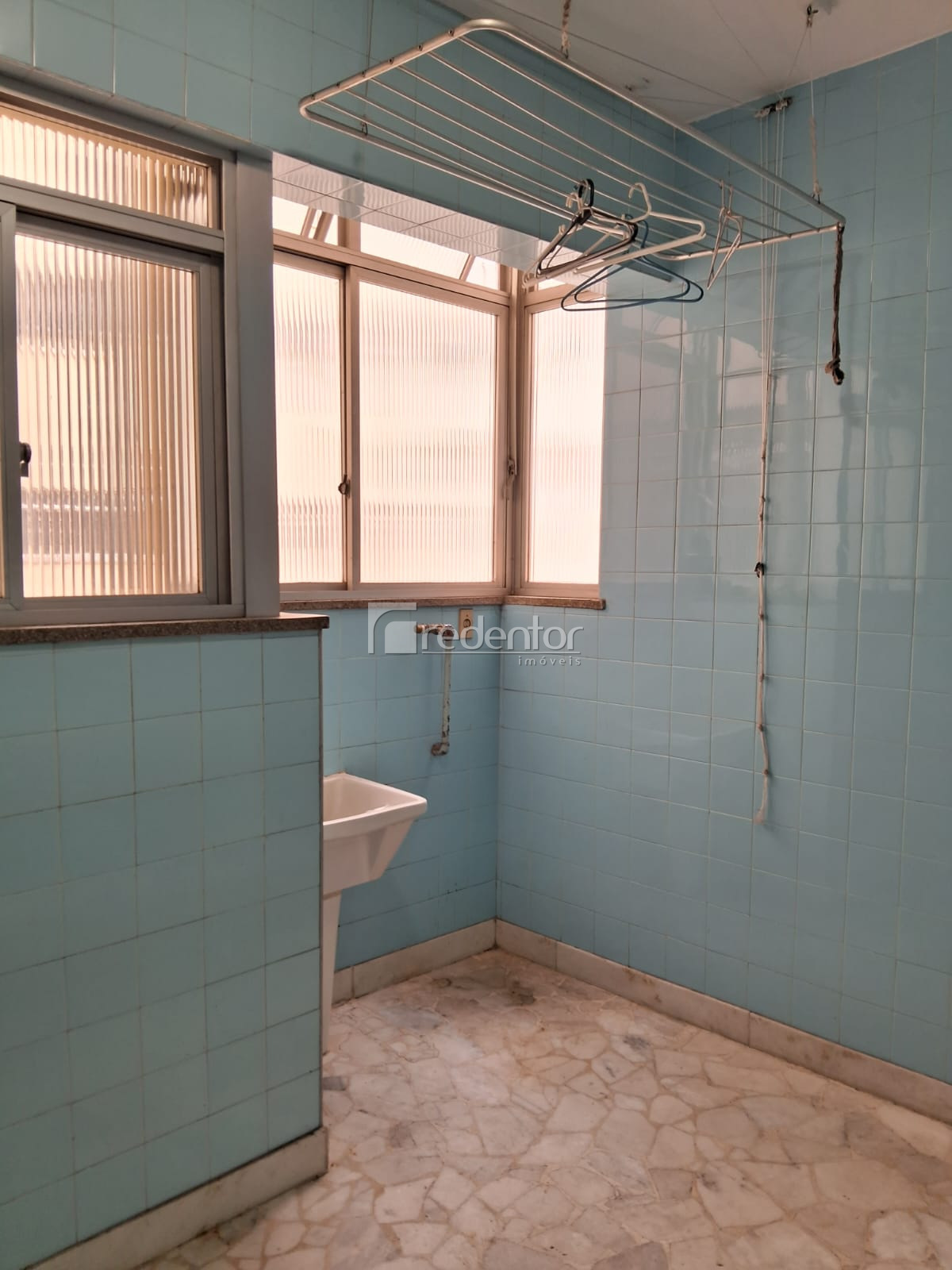 Apartamento à venda em Centro, Juiz de Fora - MG - Foto 14