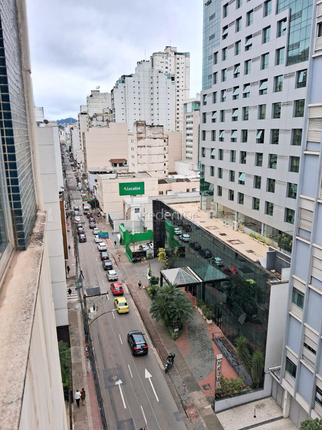 Foto cadastro cód. 1613