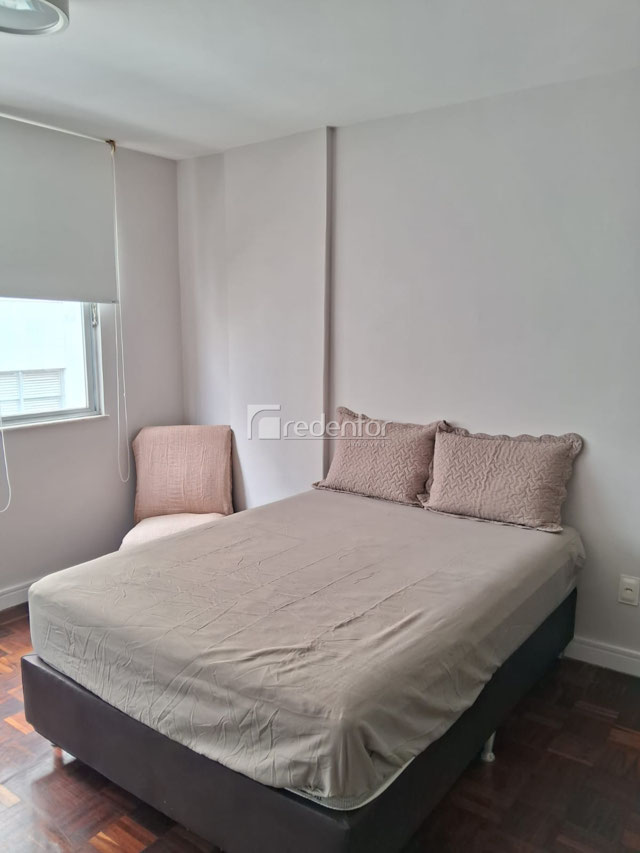 Foto cadastro cód. 1613