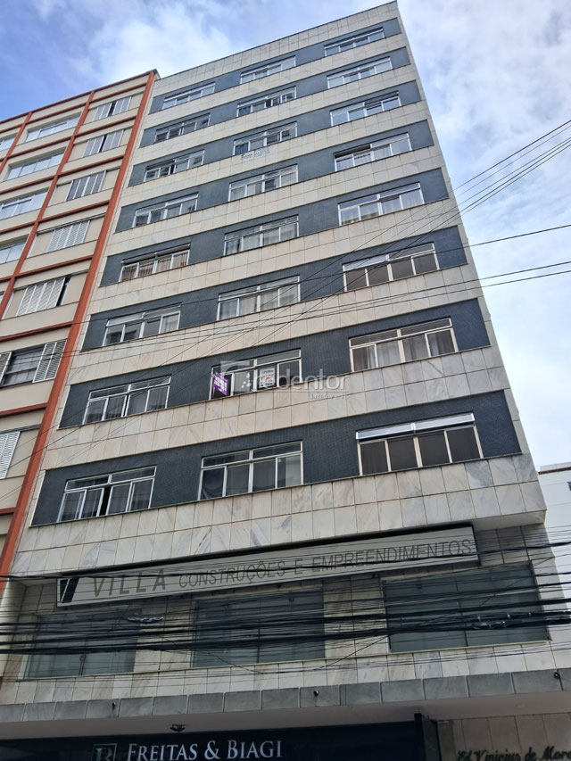 Foto cadastro cód. 1613