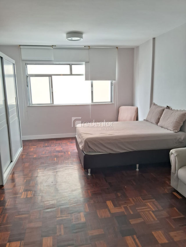 Foto cadastro cód. 1613